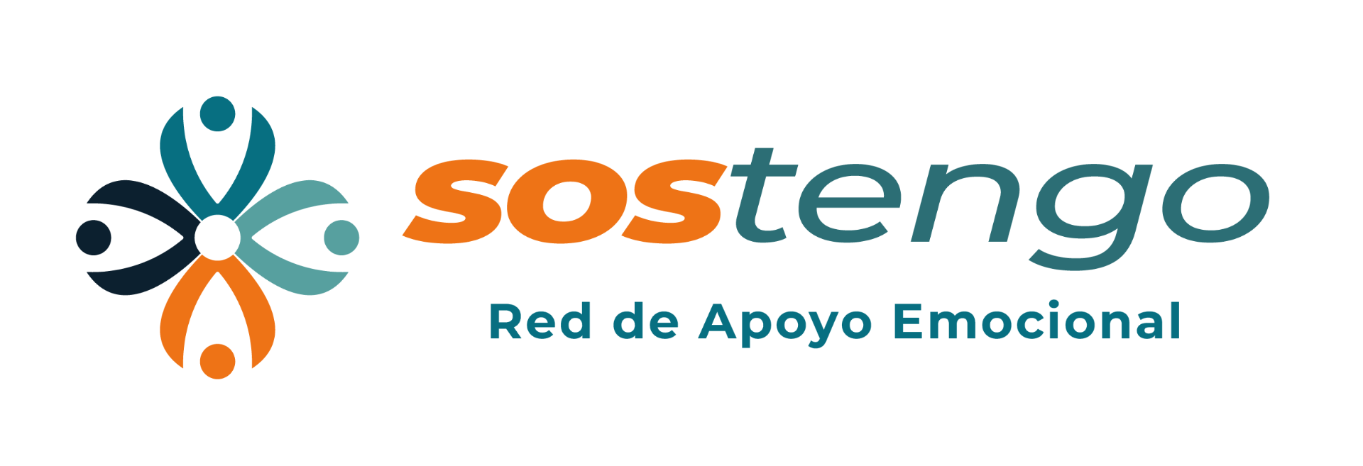 SOStengo · Red de Apoyo Emocional