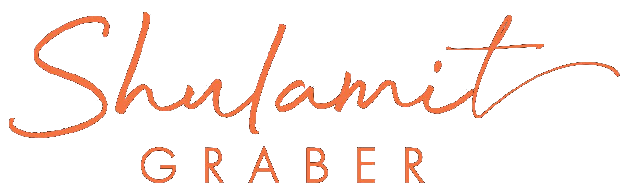 Shulamit Graber